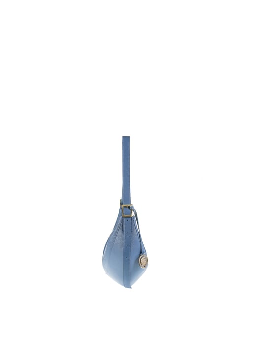 Pierre Cardin Bolso al Hombro Women - Image 3