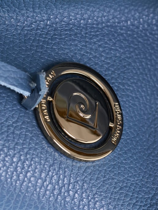 Pierre Cardin Bolso al Hombro Women - Image 4