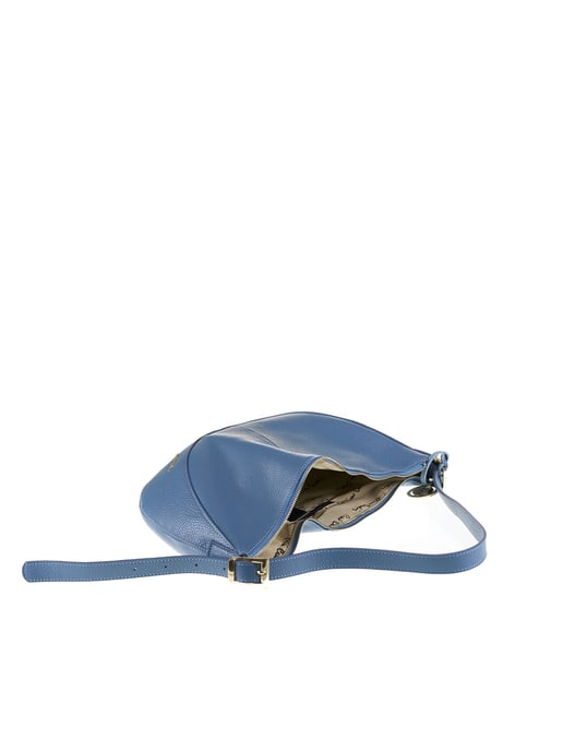 Pierre Cardin Bolso al Hombro Women - Image 5