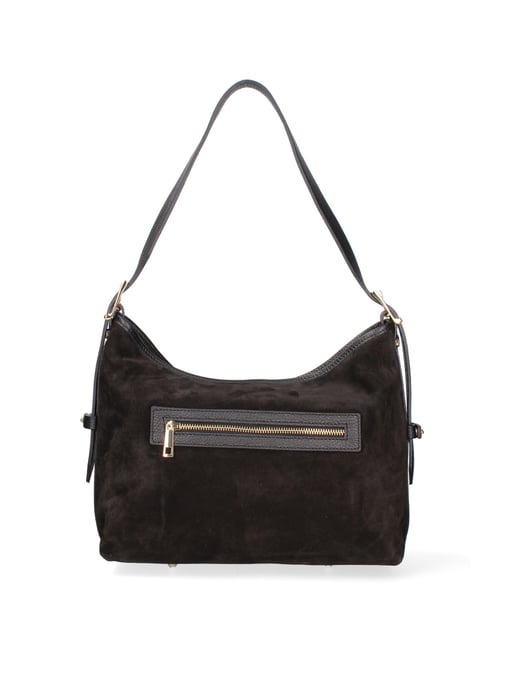 Gave Lux Bandolera Women - Image 1