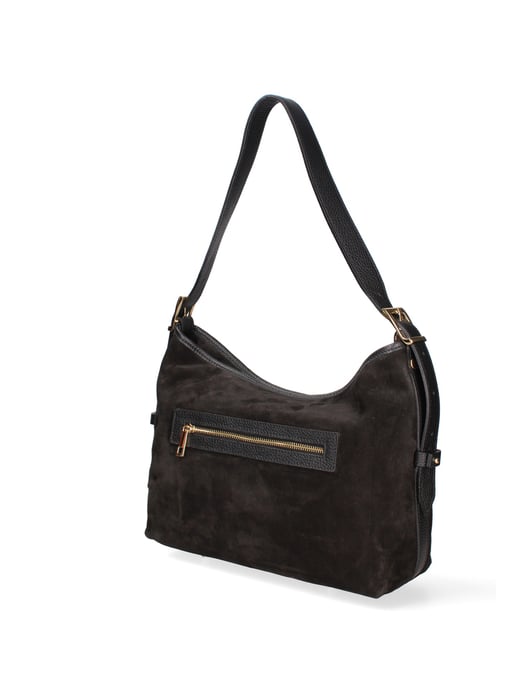 Gave Lux Bandolera Women - Image 2