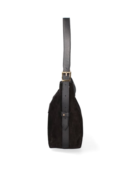 Gave Lux Bandolera Women - Image 3