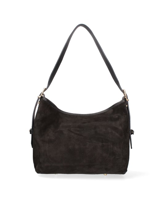 Gave Lux Bandolera Women - Image 4