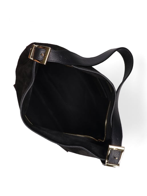 Gave Lux Bandolera Women - Image 5