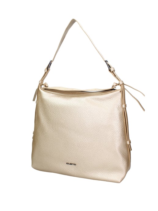 Custo Barcelona Bolso bandolera Women - Image 2