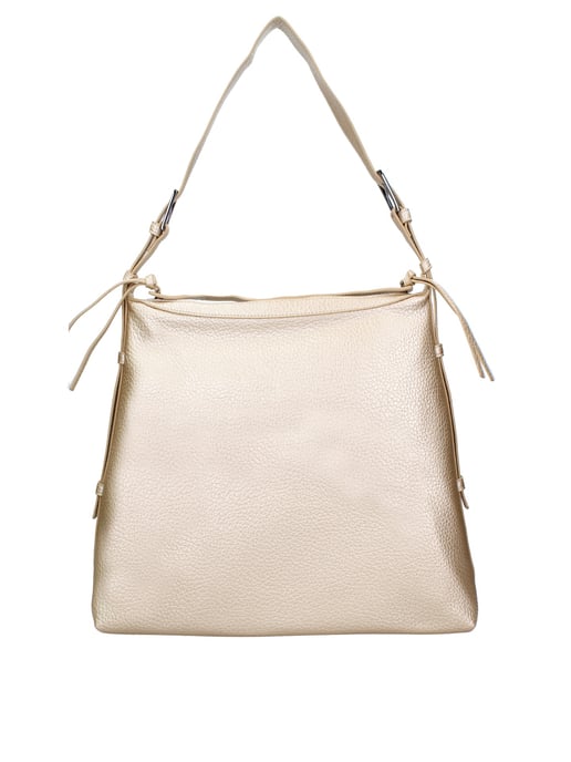 Custo Barcelona Bolso bandolera Women - Image 4