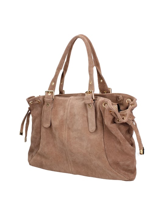 Gave Lux Bolso bandolera Women - Image 2