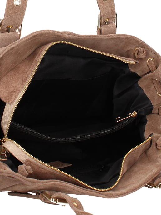 Gave Lux Bolso bandolera Women - Image 5