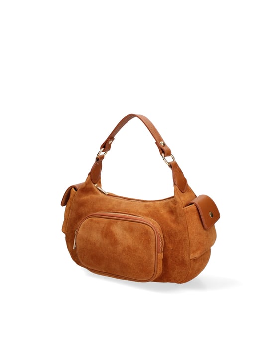 Gave Lux Shoulder Bag Women - Image 2