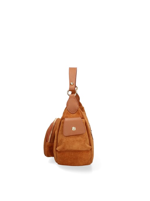 Gave Lux Shoulder Bag Women - Image 3
