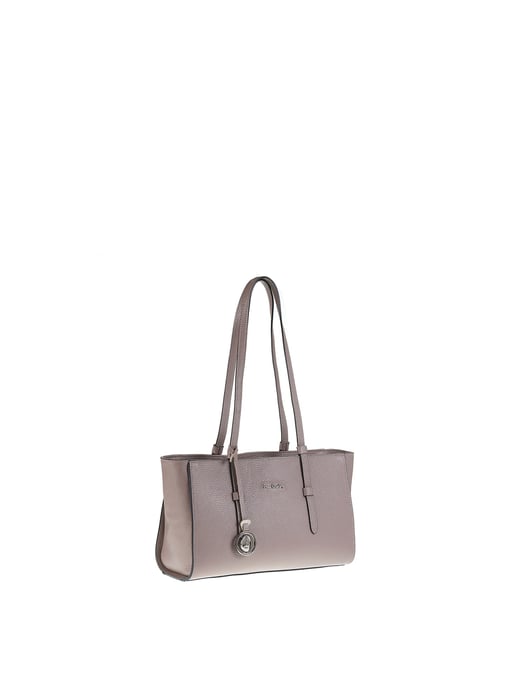 Pierre Cardin Bolso al Hombro Women - Image 2