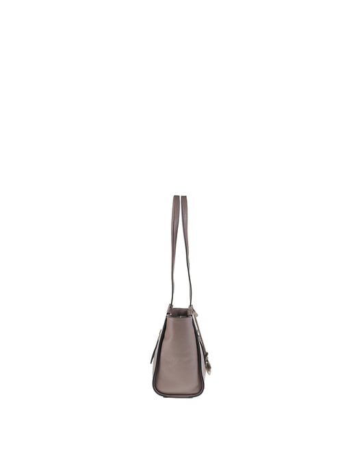 Pierre Cardin Bolso al Hombro Women - Image 3