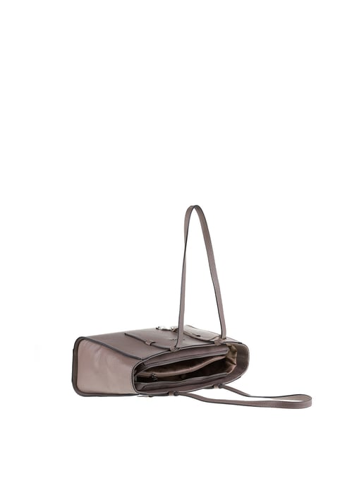 Pierre Cardin Bolso al Hombro Women - Image 4