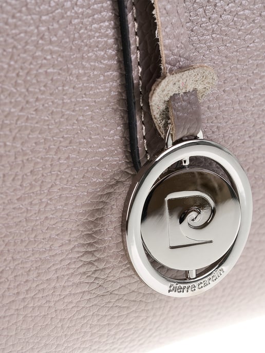 Pierre Cardin Bolso al Hombro Women - Image 5
