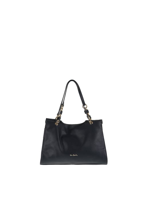 Pierre Cardin Bolso al Hombro Women - Image 1