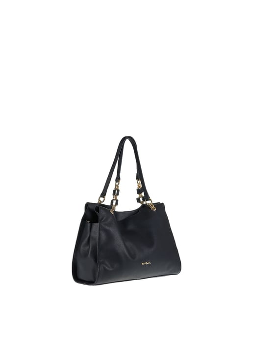 Pierre Cardin Bolso al Hombro Women - Image 2