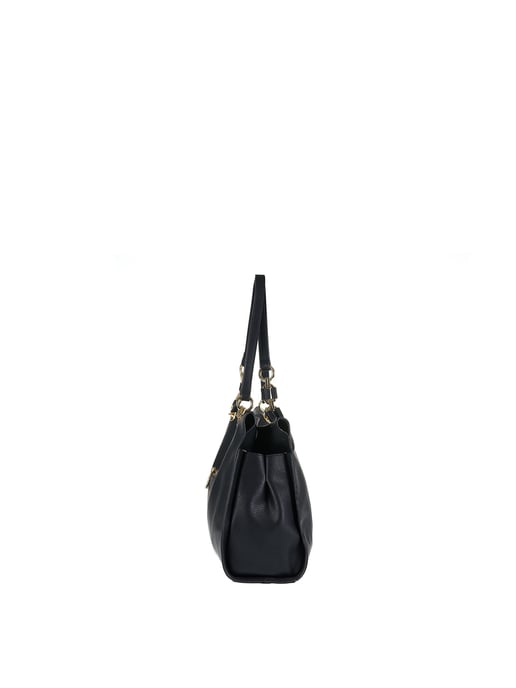 Pierre Cardin Bolso al Hombro Women - Image 3