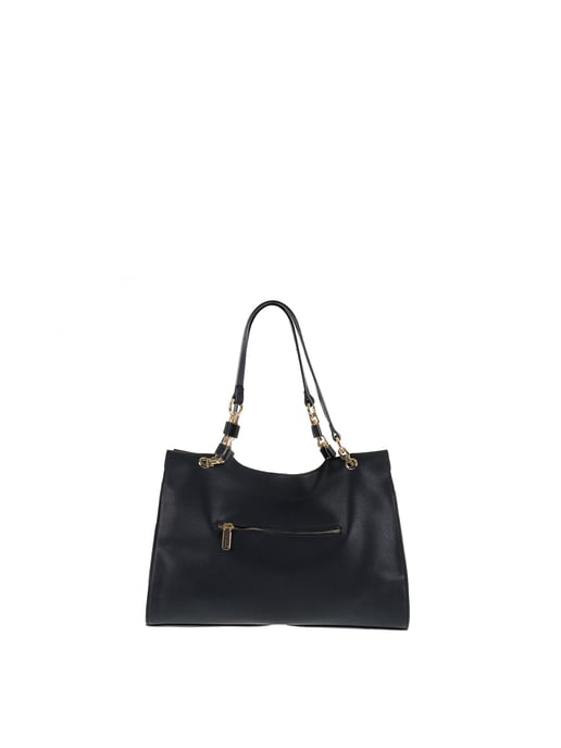 Pierre Cardin Bolso al Hombro Women - Image 4