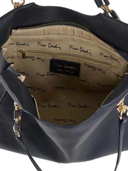 Pierre Cardin Bolso al Hombro Women - Image 5