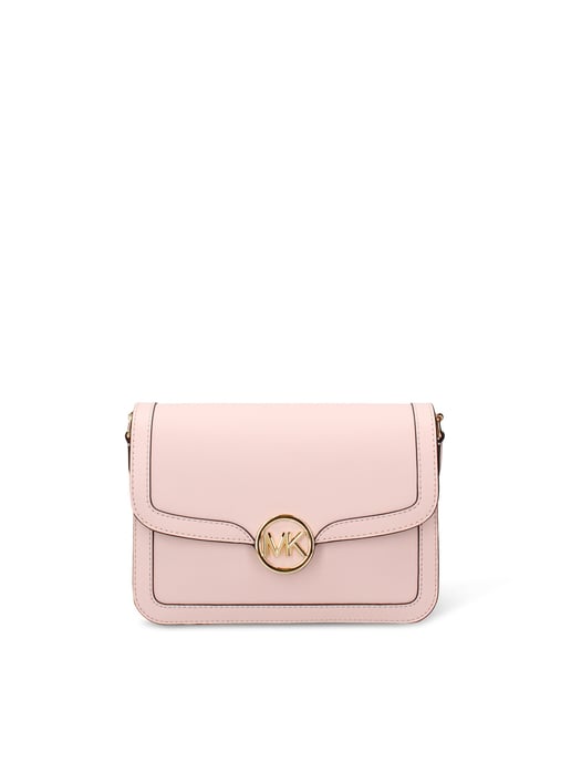Michael Kors Bolso bandolera Women - Image 1