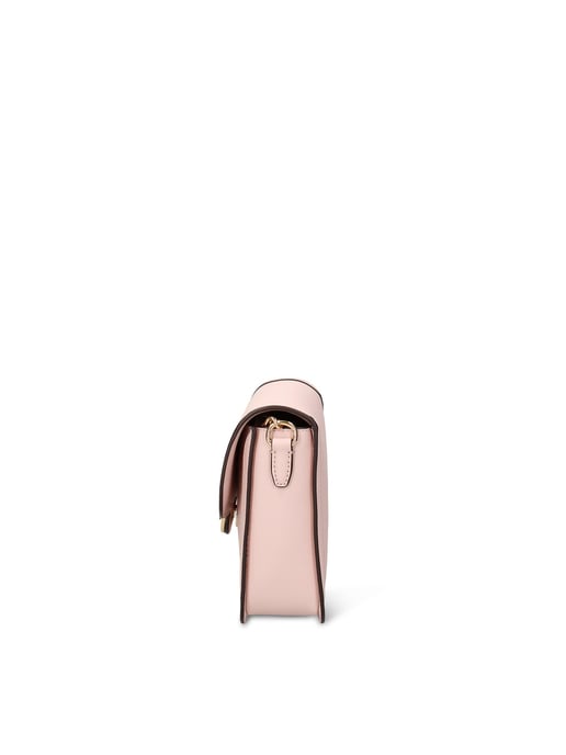 Michael Kors Bolso bandolera Women - Image 3