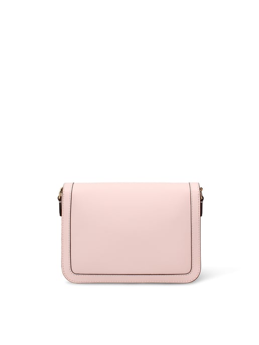 Michael Kors Bolso bandolera Women - Image 4