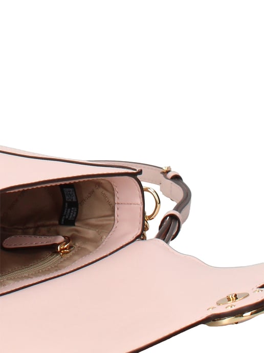 Michael Kors Bolso bandolera Women - Image 5