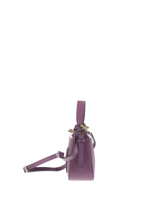 Pierre Cardin Bolso al Hombro Women - Image 3