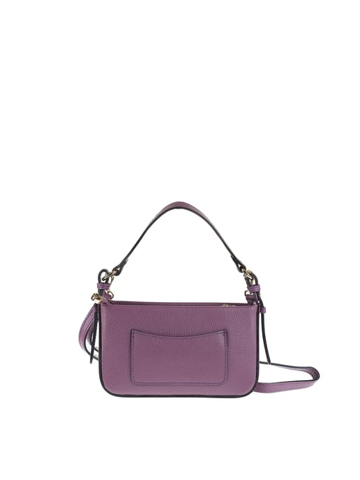 Pierre Cardin Bolso al Hombro Women - Image 4
