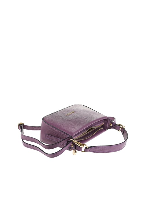 Pierre Cardin Bolso al Hombro Women - Image 5