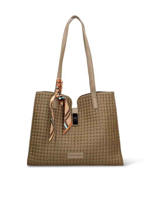 Pierre Cardin Bolso bandolera Women - Image 1