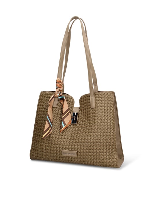 Pierre Cardin Bolso bandolera Women - Image 2