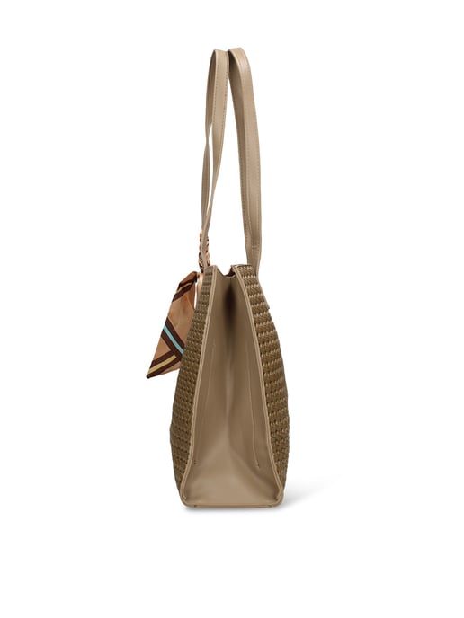 Pierre Cardin Bolso bandolera Women - Image 3