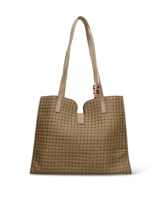 Pierre Cardin Bolso bandolera Women - Image 4