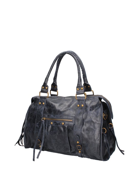 Gave Lux Bolso al Hombro mujer - Image 2