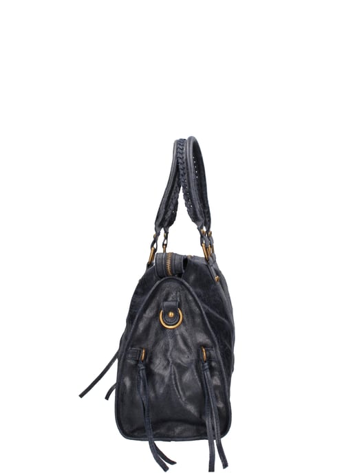 Gave Lux Bolso al Hombro mujer - Image 3
