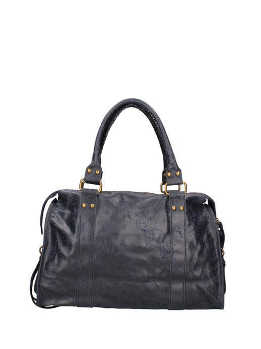 Gave Lux Bolso al Hombro mujer - Image 4