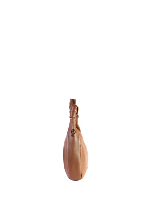 Pierre Cardin Bolso al Hombro Women - Image 3