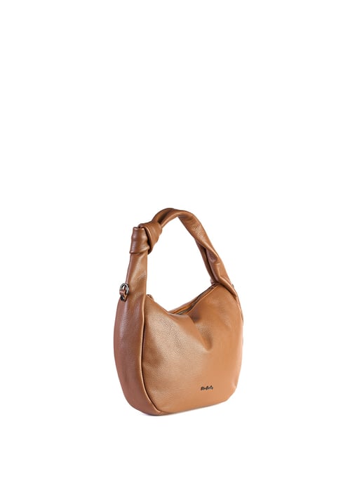 Pierre Cardin Bolso al Hombro Women - Image 4
