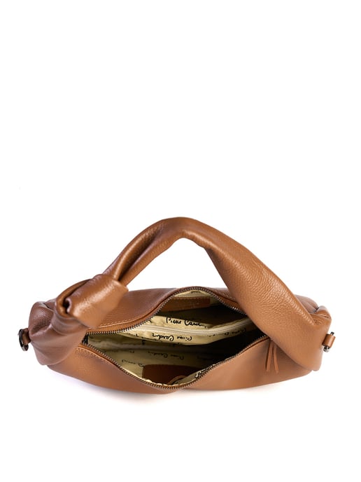 Pierre Cardin Bolso al Hombro Women - Image 5