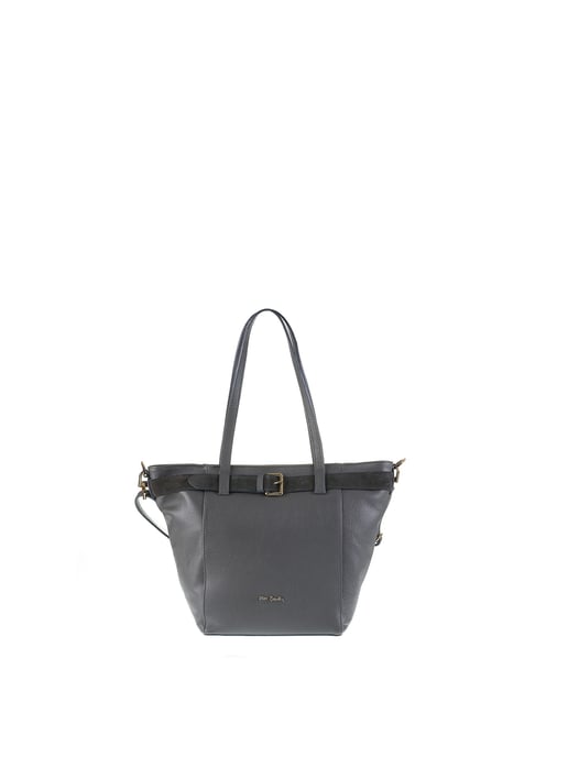 Pierre Cardin Bolso al Hombro Women - Image 1