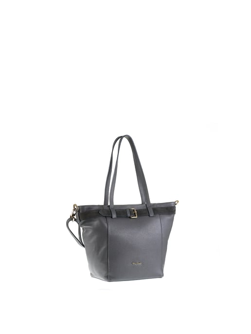 Pierre Cardin Bolso al Hombro Women - Image 2