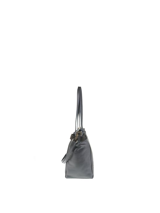 Pierre Cardin Bolso al Hombro Women - Image 3