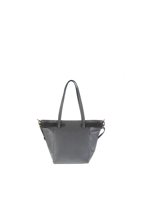 Pierre Cardin Bolso al Hombro Women - Image 4