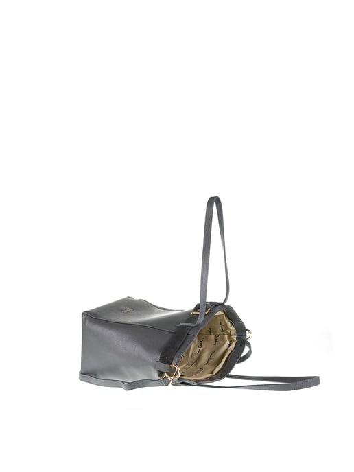 Pierre Cardin Bolso al Hombro Women - Image 5