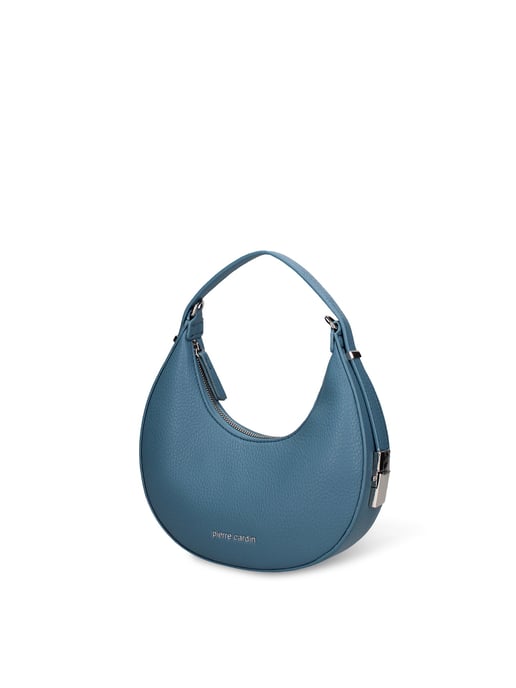 Pierre Cardin Bolso bandolera Women - Image 2