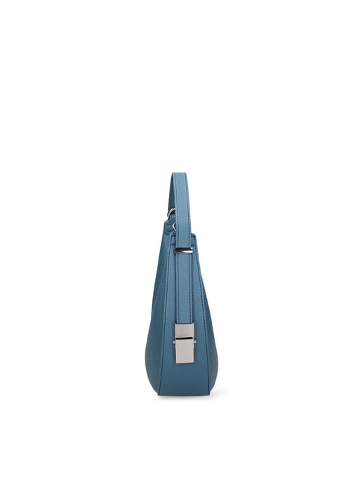 Pierre Cardin Bolso bandolera Women - Image 3