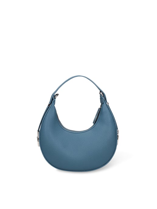 Pierre Cardin Bolso bandolera Women - Image 4
