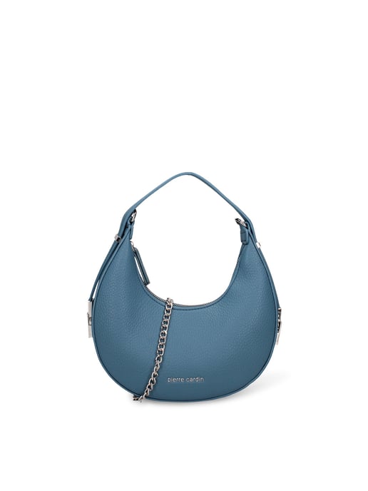 Pierre Cardin Bolso bandolera Women - Image 5