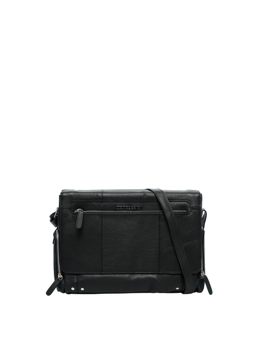 Momo Design Bolso bandolera Men - Image 1